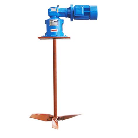 Mud Agitator Manufacturer|mixing and agitation equipment.